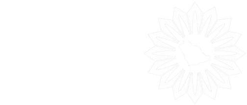 آفاق الحاوية الفكرية الاقتصادية