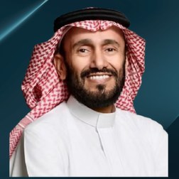 Eng. Abdullah Alrakhis
