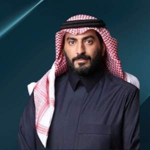Mr. Khalid AlSaikhan