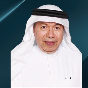 Eng. Osama AlSayed