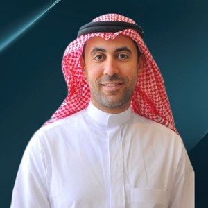 Dr. Mohanad Al Shaikh
