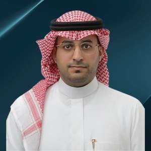 Mr. Rakan AlSheikh