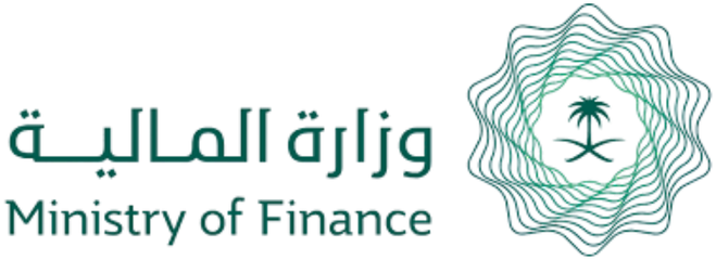 وزارة المالية